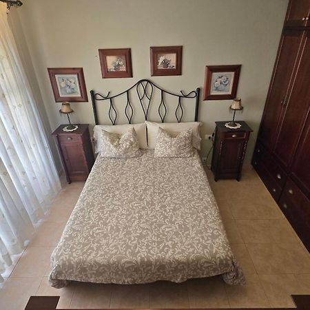 Apartamento Verode بْوُرتو ناوُس المظهر الخارجي الصورة