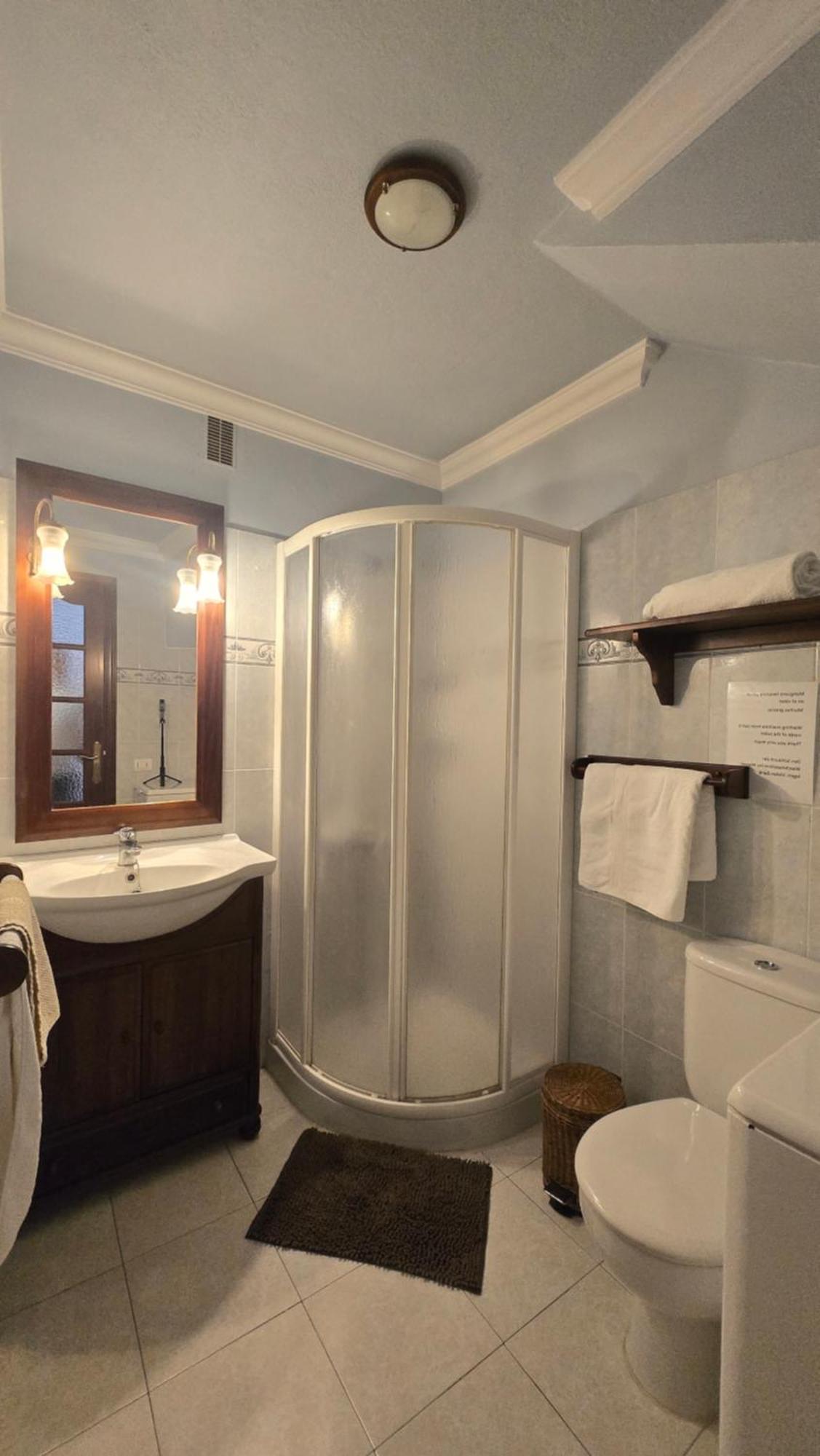 Apartamento Verode بْوُرتو ناوُس المظهر الخارجي الصورة