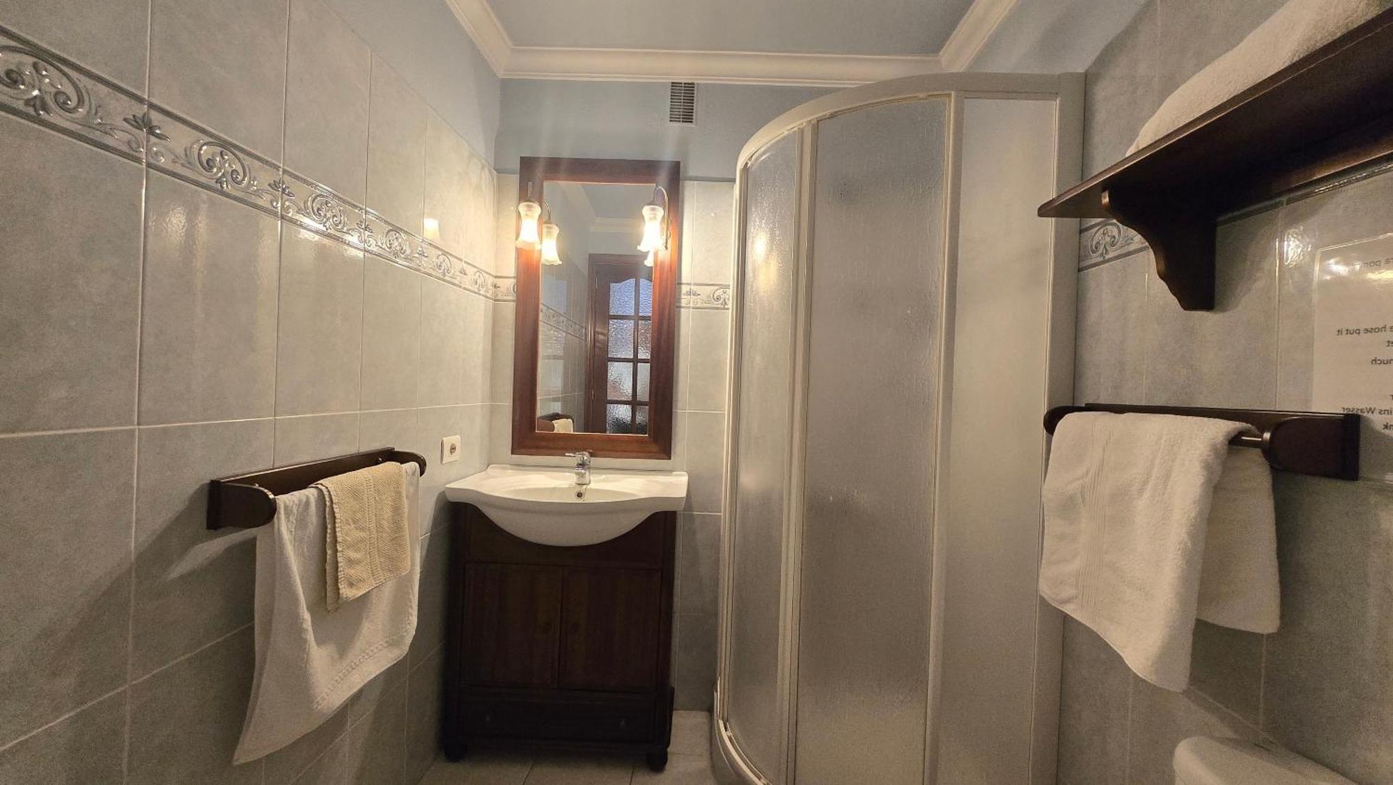 Apartamento Verode بْوُرتو ناوُس المظهر الخارجي الصورة